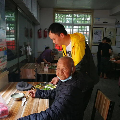 學(xué)習(xí)黨史悟初心 為民服務(wù)辦實事 ——第二期城區(qū)中青班“學(xué)黨史、辦實事”系列活動之數(shù)據(jù)處理與存儲服務(wù)實踐